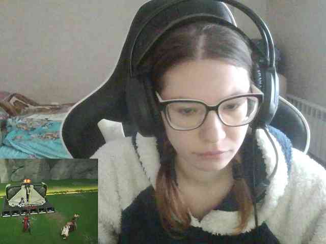 KittyMiracle KittyMiracle