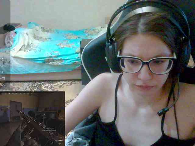 KittyMiracle KittyMiracle