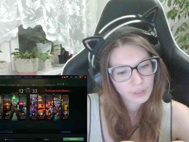 KittyMiracle KittyMiracle