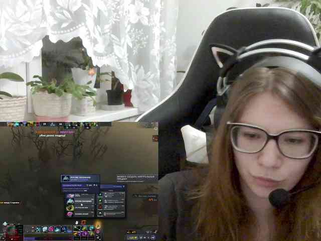 KittyMiracle KittyMiracle