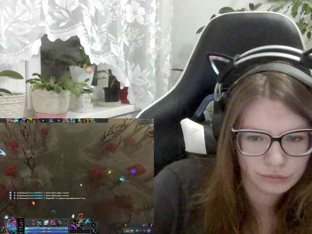 KittyMiracle KittyMiracle