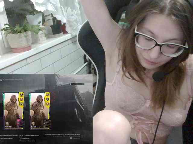 KittyMiracle KittyMiracle