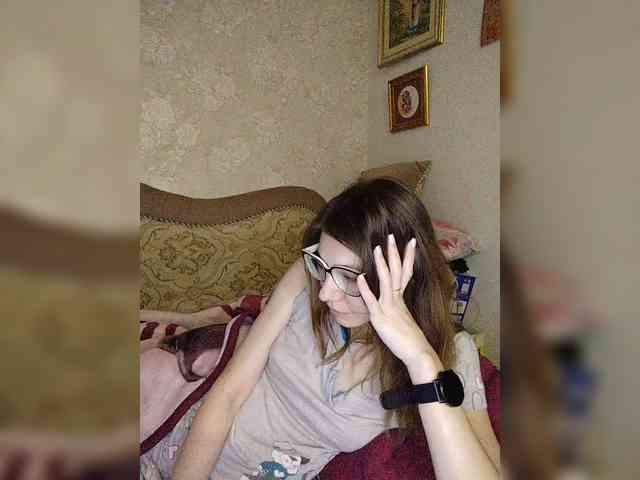 KittyMiracle KittyMiracle