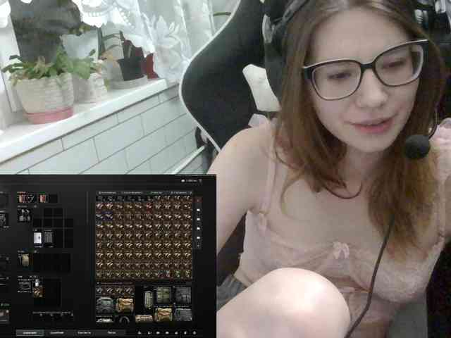 KittyMiracle KittyMiracle