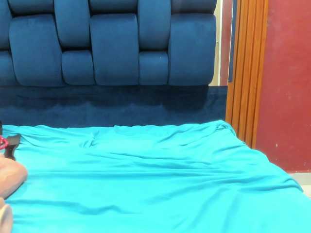 Jisooluv's BongaCams show and profile