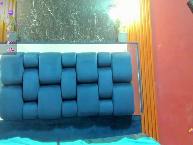 Jisooluv's BongaCams show and profile