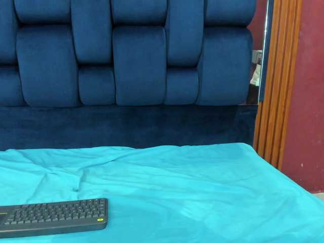 Jisooluv's BongaCams show and profile