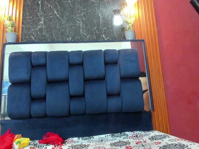 Jisooluv's BongaCams show and profile