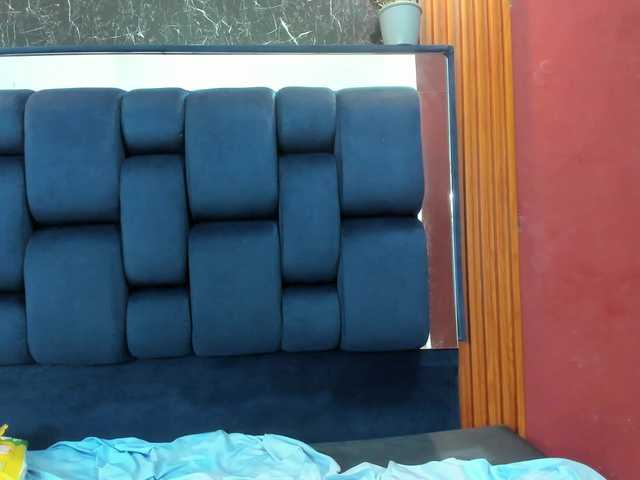 Jisooluv's BongaCams show and profile