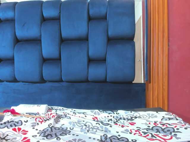 Jisooluv's BongaCams show and profile