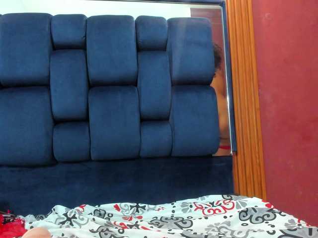 Jisooluv's BongaCams show and profile