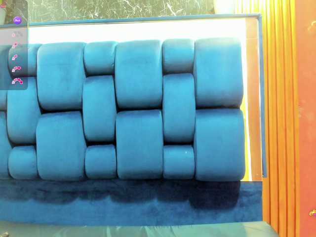 Jisooluv's BongaCams show and profile