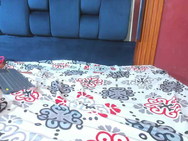 Profile and Statistics for Jisooluv on BongaCams