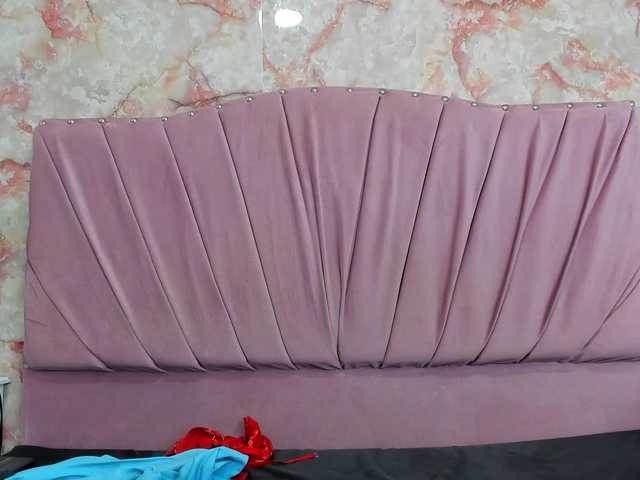 Sex chat gratuit in direct cu Jisooluv pe BongaCams