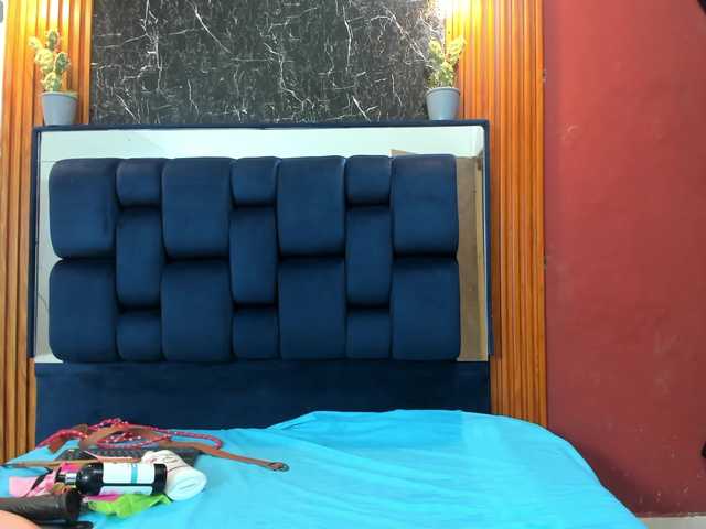 Jisooluv's BongaCams show and profile