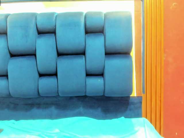 Jisooluv's BongaCams show and profile