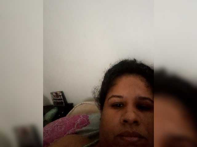 Luisjoha