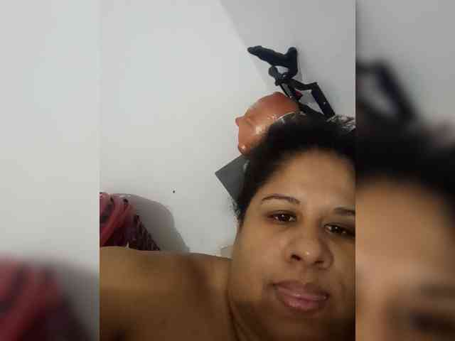 Luisjoha webcam