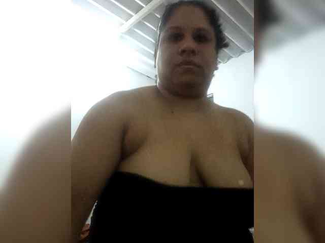 Luisjoha webcam