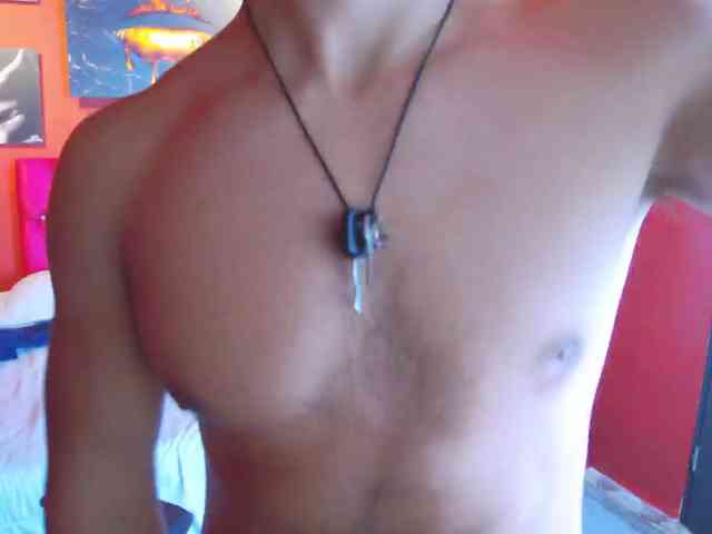 Magnus-Knight Magnus-Knight