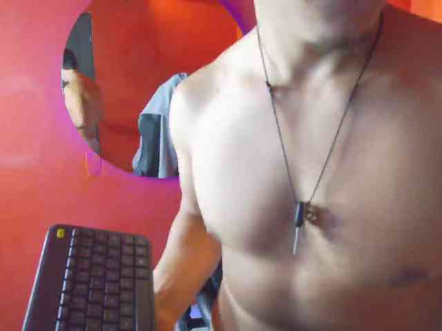 Magnus-Knight Magnus-Knight