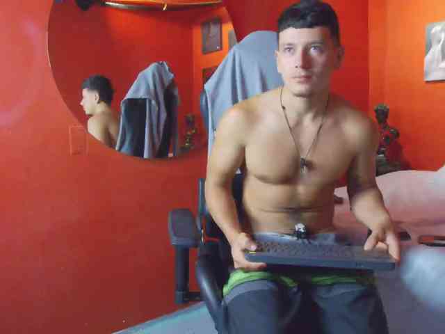 Magnus-Knight Magnus-Knight