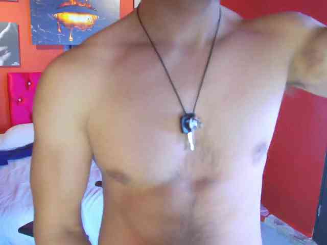 Magnus-Knight Magnus-Knight