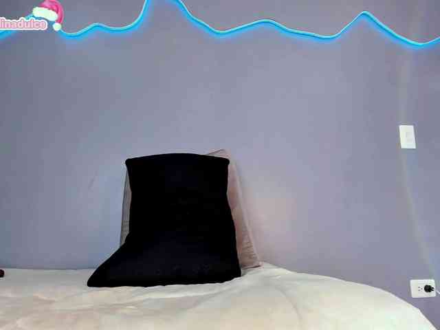 AlinaSweet AlinaSweet