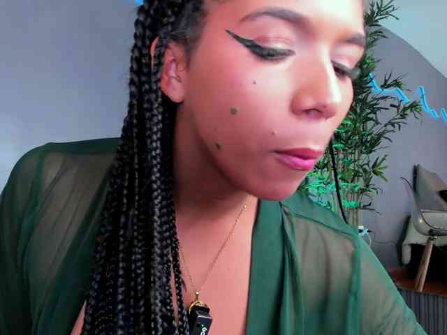 AlinaSweet AlinaSweet