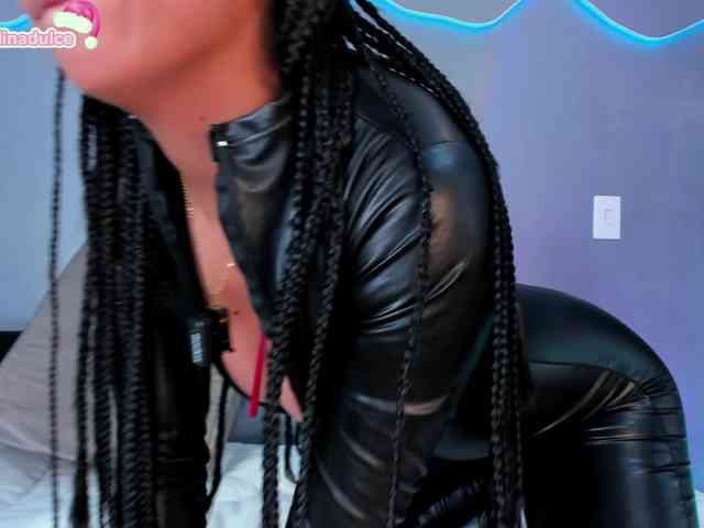 AlinaSweet AlinaSweet