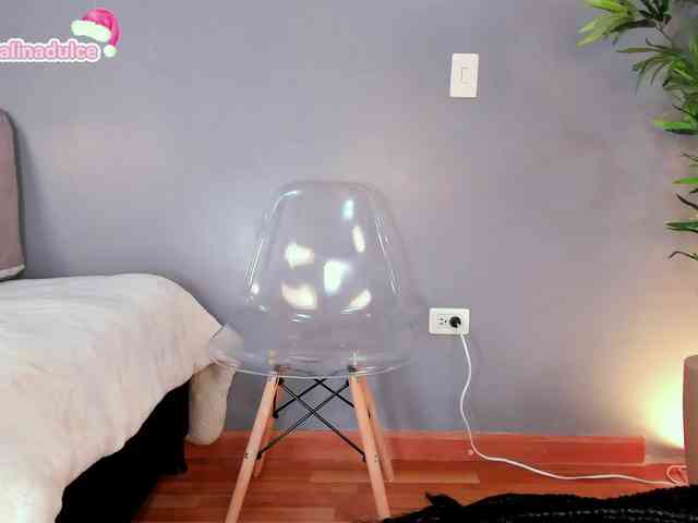 AlinaSweet AlinaSweet