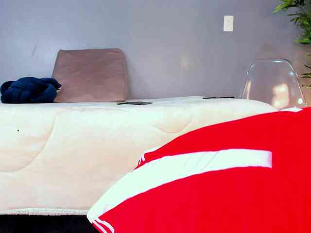 AlinaSweet AlinaSweet