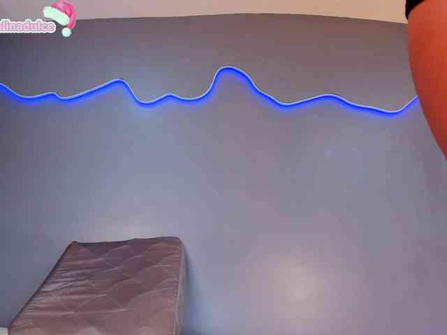 AlinaSweet AlinaSweet