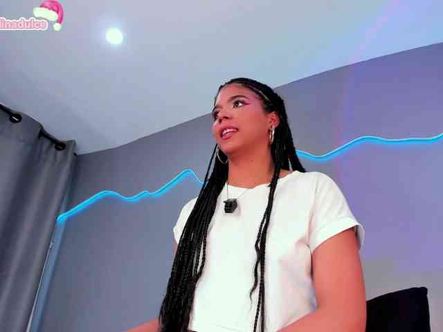 AlinaSweet AlinaSweet