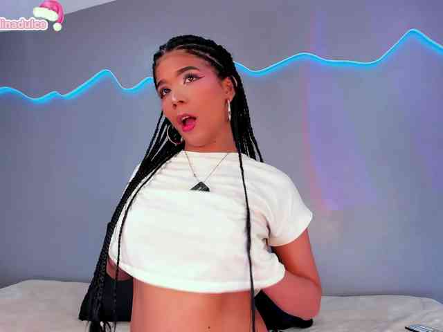 AlinaSweet AlinaSweet