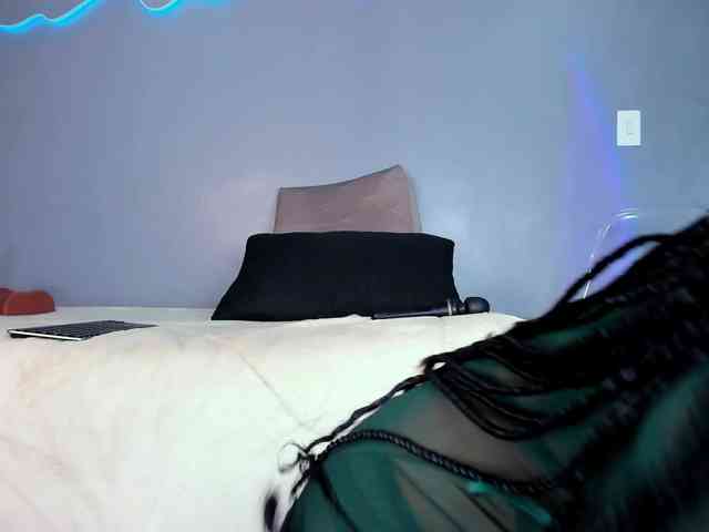 AlinaSweet AlinaSweet