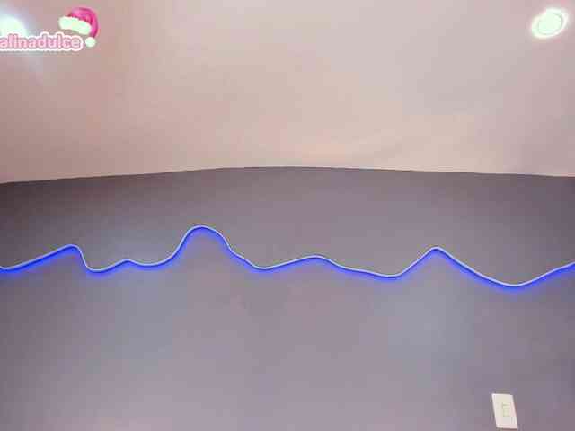 AlinaSweet AlinaSweet