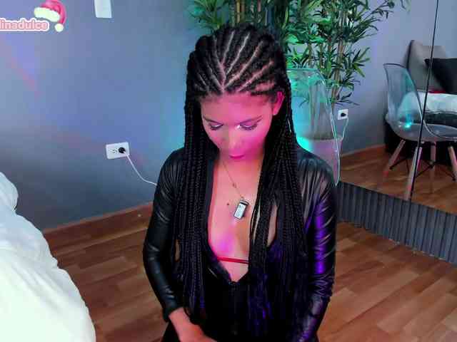 AlinaSweet AlinaSweet