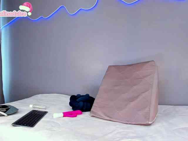 AlinaSweet AlinaSweet