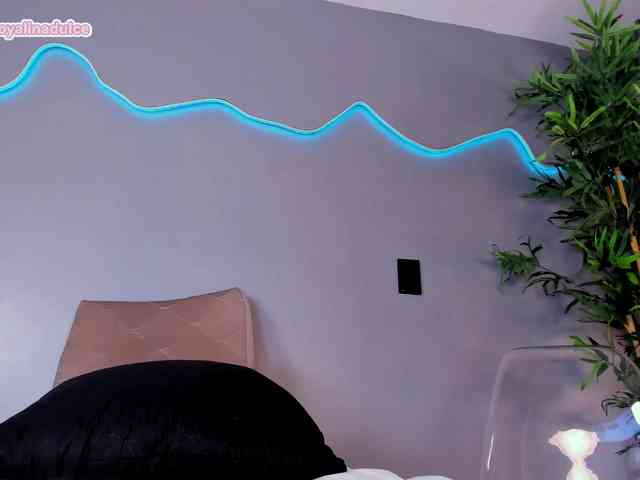 AlinaSweet AlinaSweet