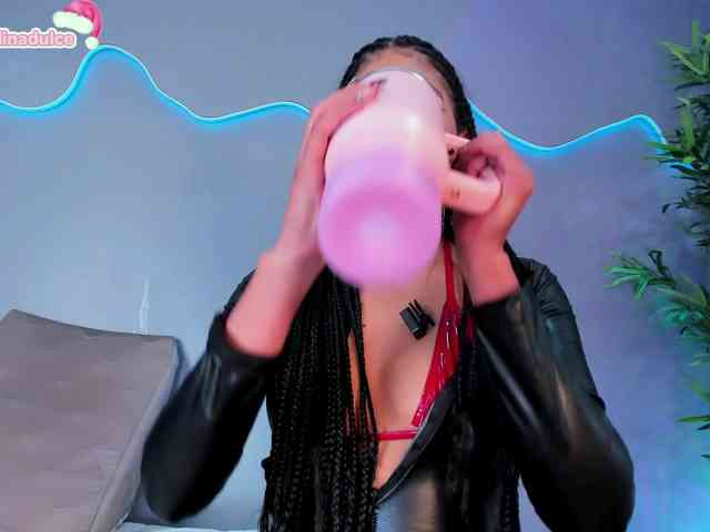 AlinaSweet AlinaSweet