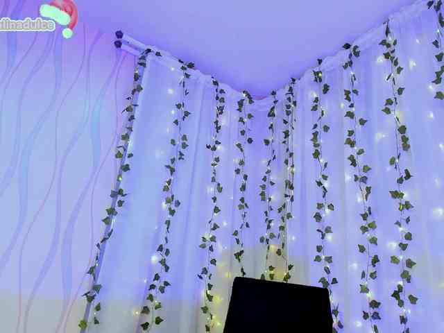 AlinaSweet AlinaSweet