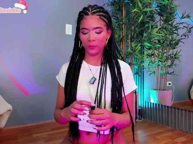 AlinaSweet AlinaSweet