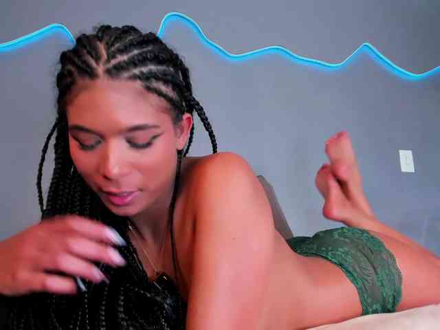 AlinaSweet AlinaSweet