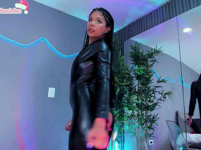 AlinaSweet AlinaSweet