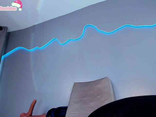 AlinaSweet AlinaSweet