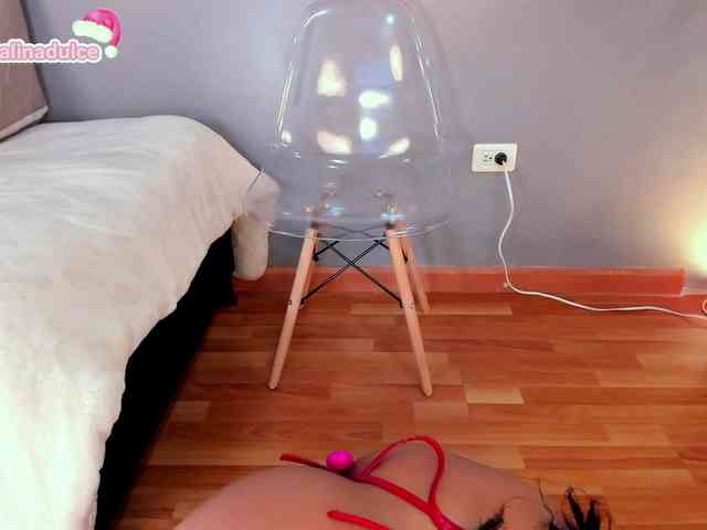 AlinaSweet AlinaSweet