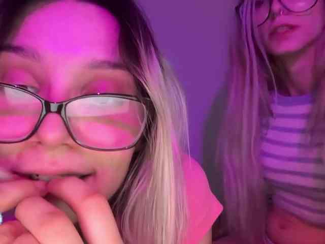 free sex chat room Coceclubx