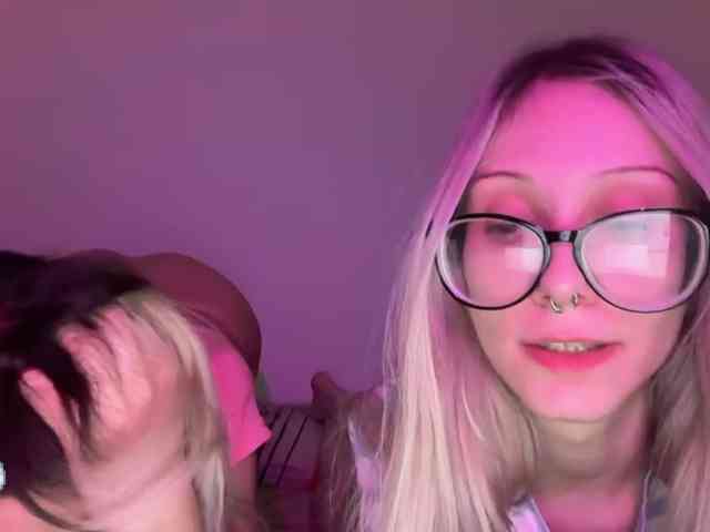 free sex chat room Coceclubx