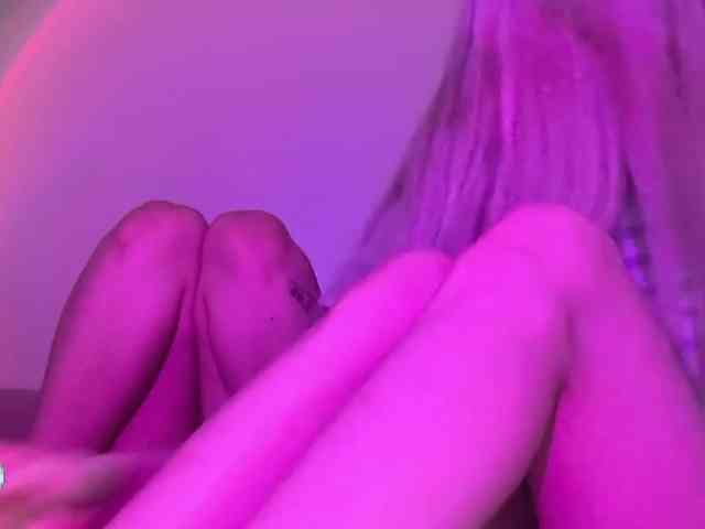 free sex chat room Coceclubx